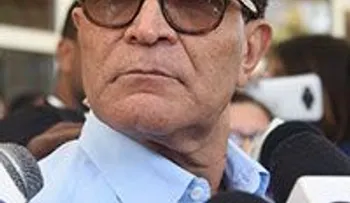 Recesan hasta las 2:30 apelación del caso Odebrecht; abogados de César Sánchez piden su libertad