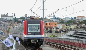 Inversión pública dominicana alcanza RD$51,358 millones en primer semestre; el transporte lidera con 46%