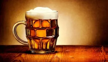 Lo bueno y malo de beber cerveza según dos nuevos estudios