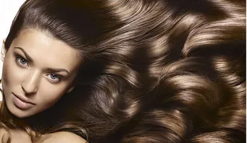 Remedios para un Cabello Sano
