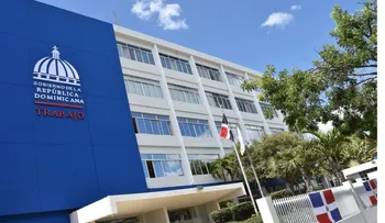 Ministerio de Trabajo reitera feriado por Corpus Christi