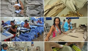 Informe de compras públicas estima superará los RD$87,000 MM al cierre de 2015