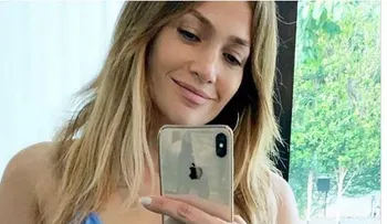 Nutricionista de Jennifer López revela cinco grandes errores al realizar una dieta