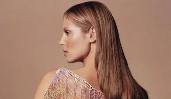 6 cosas que No debes hacer con tu cabello 