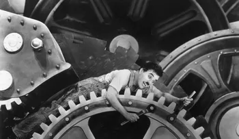 CNN en Español rinde un homenaje a Charles Chaplin con el Docufilm: "Chaplin, el camino del vagabundo"