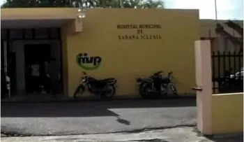 Salud Pública confirma obreros contrajeron la enfermedad histoplasmosis