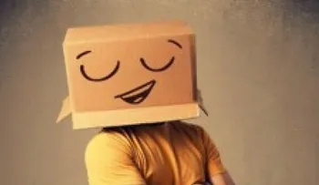 Una encuesta revela a los 34 somos más felices