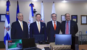 Banco Exportador facilitará préstamos a tasas competitivas