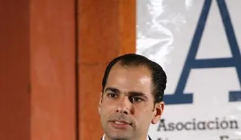 Discurso DM genera opiniones encontradas; HM,.MVM, CONEP, PRSC, ANJE, EE, entre otros