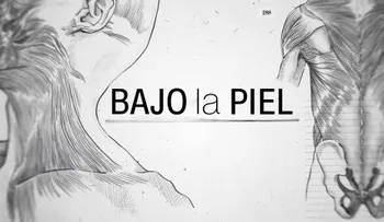 Bajo la piel