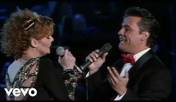   Shaila Dúrcal revela el regalo que le hizo Juan Gabriel en vida (VIDEO)