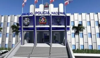 Apresan cinco durante operativos realizados en Azua