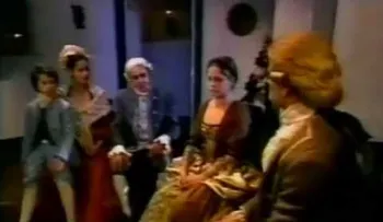 Xica Da Silva (Capítulo.9 completo)