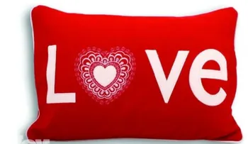 El mejor San Valentín: Tu hogar
