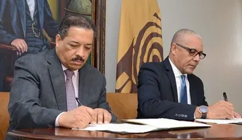 Rosario: La JCE debe llevarse bien solo con el pueblo 