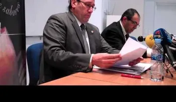 Piden al Gobierno anunciar â??gracia navideñaâ?