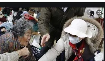 Un pueblo de Japón es el más longevo del mundo; toman un té de cúrcuma, evitan la leche y el azúcar 