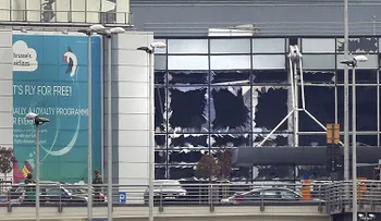 Día negro en Bruselas: Todo lo que se sabe sobre los sangrientos atentados en la capital belga