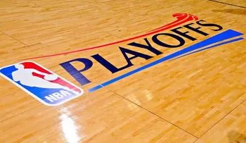 Inician los Playoffs de la NBA