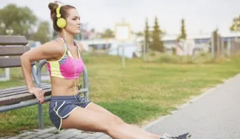 5 claves para convertir la ciudad en un gimnasio 