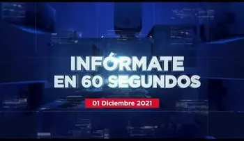 Resumen del día: Gobierno lanza Plan Estratégico Nacional para la prevención y control de las ITS, VIH y Sida