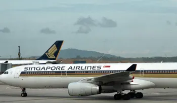 Skytrax publica el top 100 de las mejores aerolíneas del mundo: Singapore Airlines lidera la lista