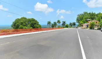 Presidente Luis Abinader y ministro Deligne Ascención inaugurarán carretera turística Santiago-Puerto Plata