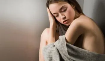 ¿Qué es la gimnofobia?