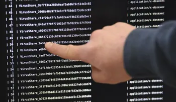 ¿Podrían los hackers lanzar un nuevo ciberataque como el de 'WannaCry'?