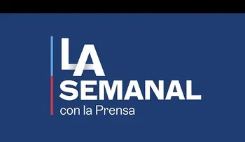 Abinader destaca avances del gobierno y propone diálogo con Fernández