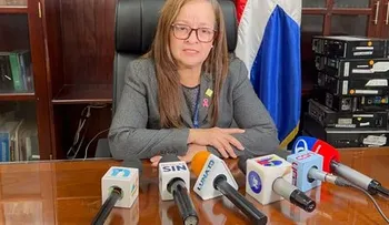 Ministerio Público pedirá 12 meses de prisión preventiva contra implicado en muerte de chofer en Santiago