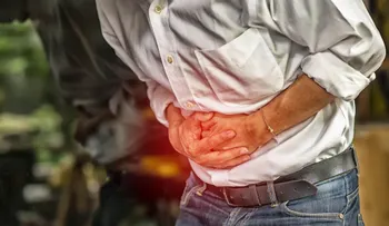 4 remedios naturales para el dolor de estómago 