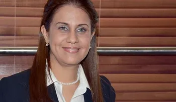 Fiscal se reúne con dueños de discotecas, tras muerte en el hotel Matum