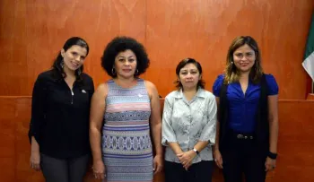 Colegio de Psicólogos realizará seminario en la UASD