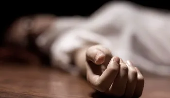 Revelan en qué día del año mueren más personas