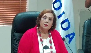 Aumentan  cobertura de enfermedades catastróficas a un millón de pesos