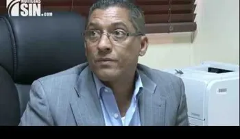 Se siguen sumando voces a favor de aumento presupuestario para el poder judicial