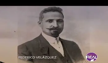 Ramón Antonio Caceres (Mon), fue un presidente dominicano, que le dio el tiro de gracias a Lilis