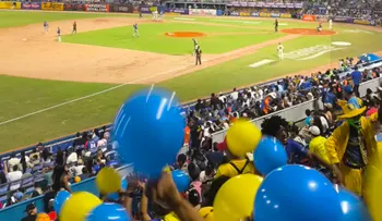 ¡PELIGRO EN LA RED! Béisbol y ciberestafas tras la gran trampa del streaming ilegal