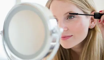 4 tipos de maquillaje para lucir sensacional (Video)