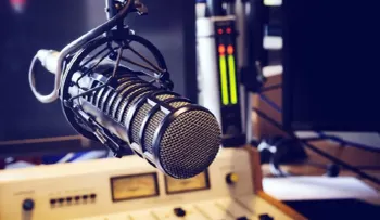 La radio dominicana celebra 100 años de historia: ADORA destaca su transformación digital e interactiva