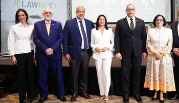 Analizan nuevo Código Penal en foro Pellerano & Herrera