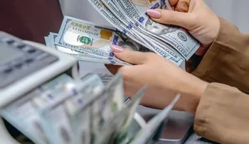 Deuda del Estado dominicano aumenta casi US$6,000 millones en solo seis meses