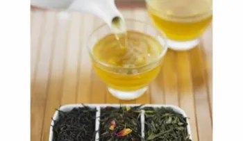 8 razones por las cuales debes reemplazar el café por el té verde