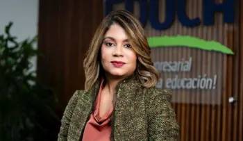 EDUCA insta a garantizar horas de clases del calendario escolar 2026-2027