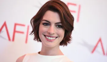 Rihanna y Anne Hathaway estarán en el filme femenino de "Ocean s Eleven"