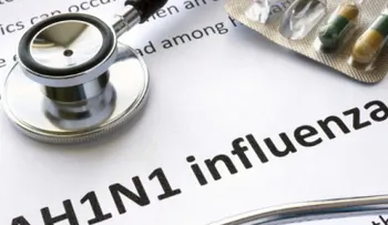 ¿Qué es la gripe AH1N1 y cómo prevenirla?