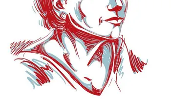 6 respuestas perfectas para tratar a las personas arrogantes