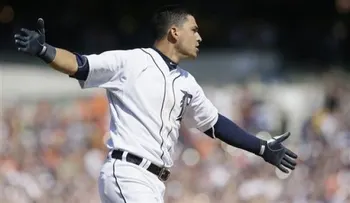 Tigres mejora registro a 9-1 al vencer a Medias Blancas
