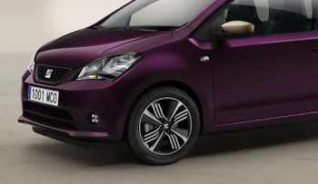 ¿Un auto para mujeres? Cosmopolitan y SEAT enfrentan lluvia de críticas por un nuevo vehículo